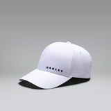 Oakley Twill Hat-1