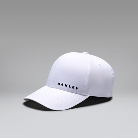 Oakley Twill Hat-1