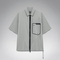 Oakley Men's Waterscape Shirt-1