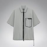Oakley Men's Waterscape Shirt-1
