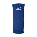 Mizuno Youth Slider Kneepad-1