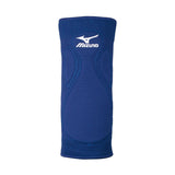 Mizuno Youth Slider Kneepad-1
