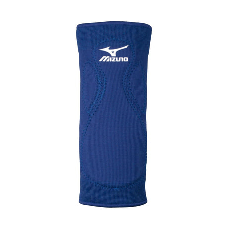 Mizuno Youth Slider Kneepad-1