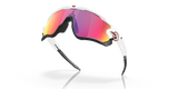 Oakley Jawbreaker Sunglasses-8