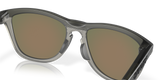 Oakley Frogskins Range Glasses-7