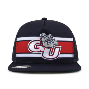 The Game Headwear Gonzaga Class Of '92 Trucker Hat