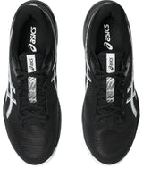 Asics Men's Netburner Ballistic FF 4 Volleyball Shoes-4