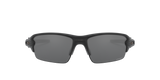 Oakley Flak 2.0 A Sunglasses-2