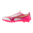 Mizuno Adult A III Select AG Soccer Cleats-1