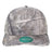 LEGACY Heritage Twill Cap-1