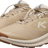 KEEN Men's Aspire Shoe-3