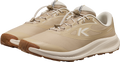 KEEN Men's Aspire Shoe-3