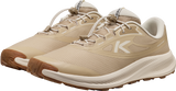 KEEN Men's Aspire Shoe-3