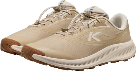 KEEN Men's Aspire Shoe-3