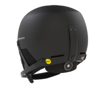 Oakley Mod1 Pro Sl Snow Helmet-7