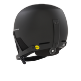 Oakley Mod1 Pro Sl A Snow Helmet-7