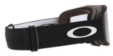 Oakley Fall Line L Snow Goggles-10