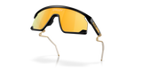 Oakley BXTR Metal Glasses-8