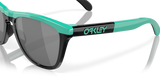 Oakley Frogskins Range Glasses-6