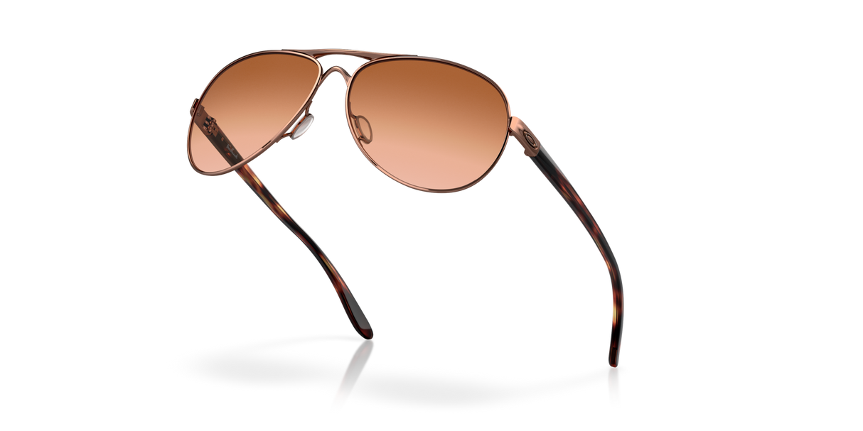 Oakley Feedback Glasses-9