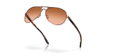 Oakley Feedback Glasses-9
