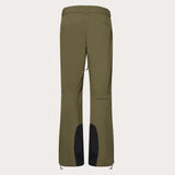 Oakley Men's Kendall RC Shell Pants-4