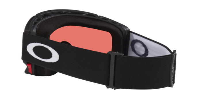 Oakley Flow Scape AF M Snow Goggles-7