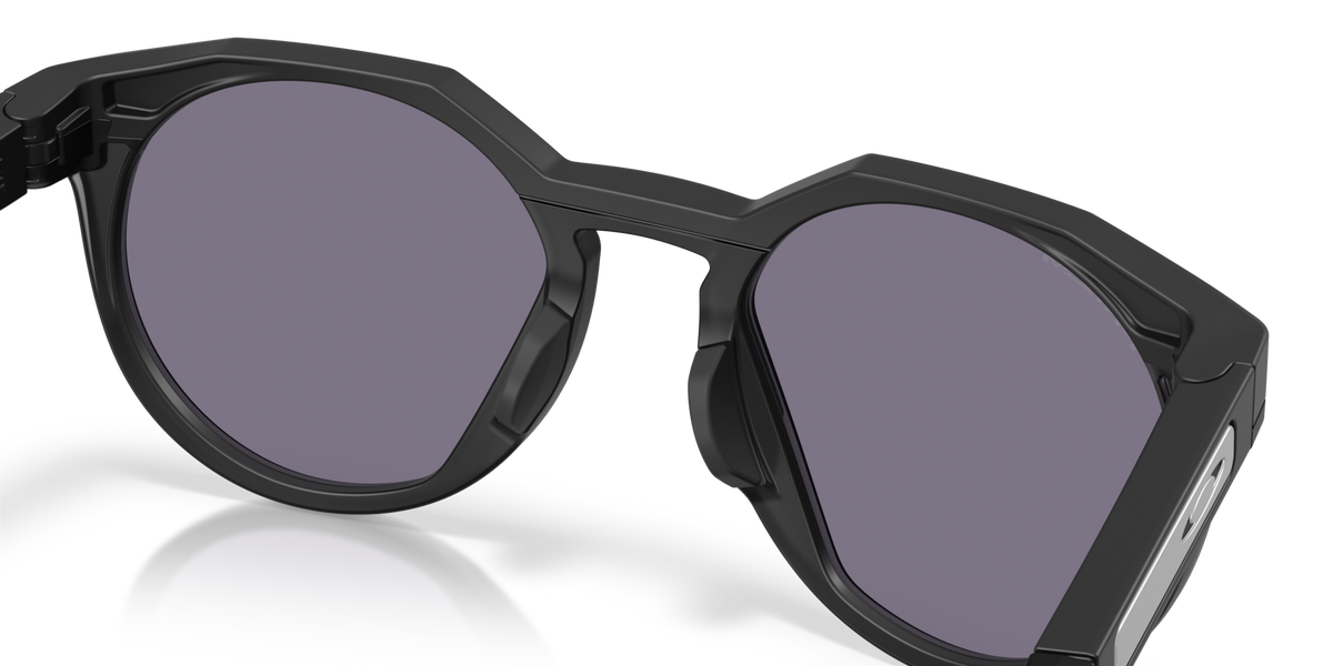 Oakley HSTN Glasses-7
