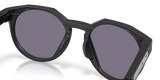 Oakley HSTN Glasses-7