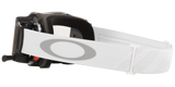 Oakley Airbrake MX Goggles-6
