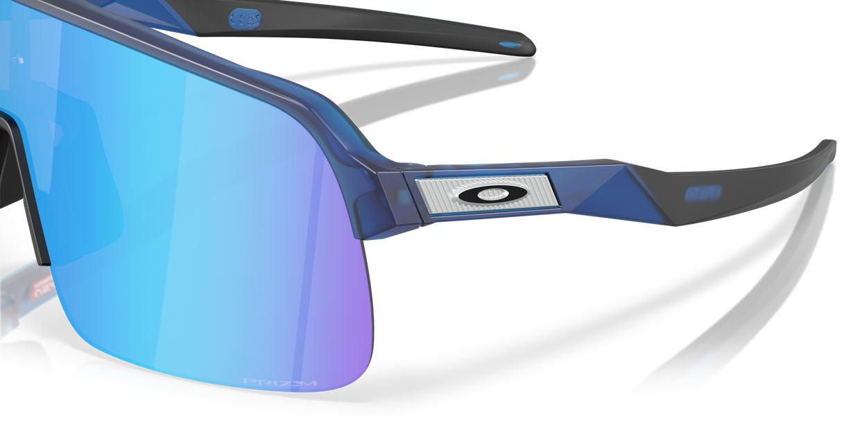 Oakley Sutro Lite S Sunglasses-6