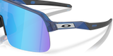 Oakley Sutro Lite S Sunglasses-6