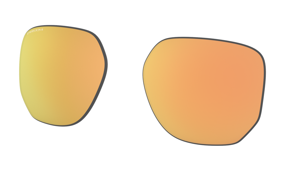 Oakley Latch Beta Replacement Lenses