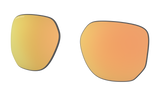 Oakley Latch Beta Replacement Lenses