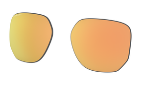 Oakley Latch Beta Replacement Lenses