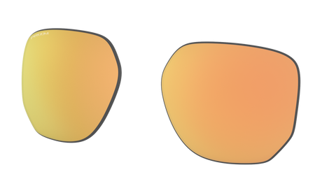 Oakley Latch Beta Replacement Lenses