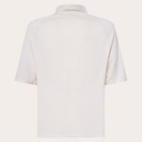 Oakley Men's Fusion Golf Polo-4