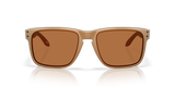 Oakley Holbrook XL Glasses-8