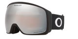 Oakley Flight Tracker L Snow Goggles-3