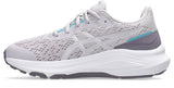 Asics Youth GT-1000 13 Grade School Running Shoes-2