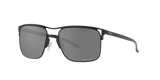 Oakley Holbrook Ti Glasses-5