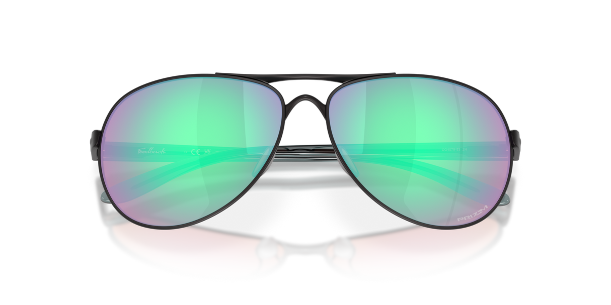 Oakley Feedback Glasses-9