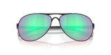 Oakley Feedback Glasses-9