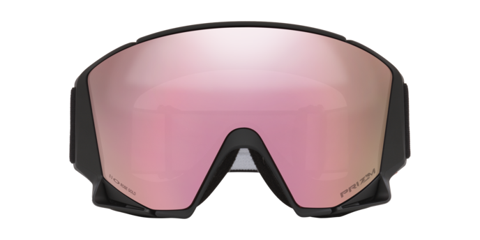Oakley Flow Scape M Snow Goggles-3