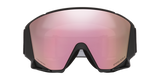 Oakley Flow Scape M Snow Goggles-3