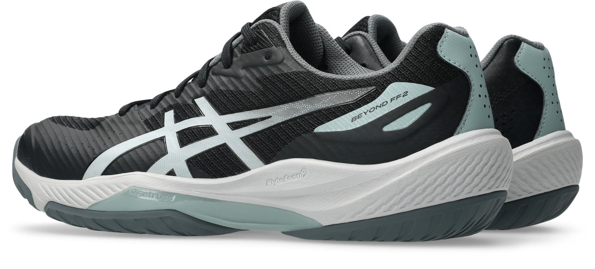 Asics Men's Beyond FF 2 Volleyball Shoes-7