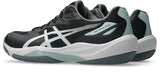 Asics Men's Beyond FF 2 Volleyball Shoes-7