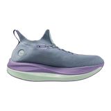 Mizuno Women's Neo Vista Running Shoes-3