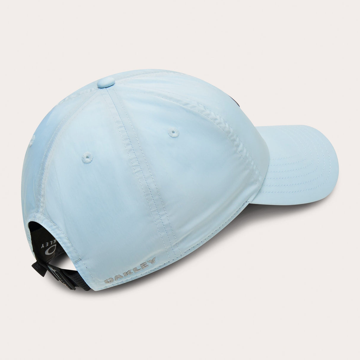 Oakley Tincan Lx Hat-3