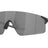 Oakley Evzero Blades A Sunglasses-1